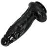 Hidden Desire Gode Extreme Thicky XXL 24 x 8.5cm